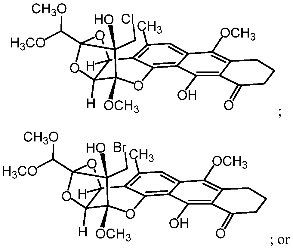 Figure imgf000223_0002
