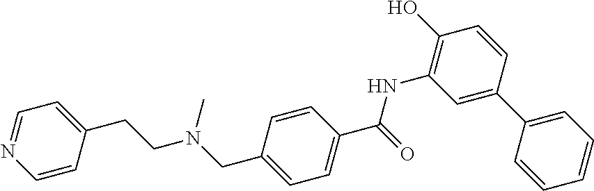 Figure US20100324046A1-20101223-C00145