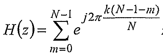 Figure imgf000044_0001