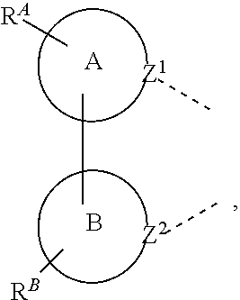 Figure US09929360-20180327-C00112