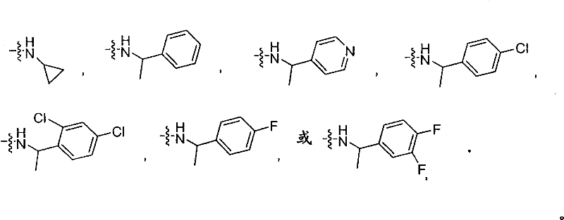 Figure FSA00000313081000191