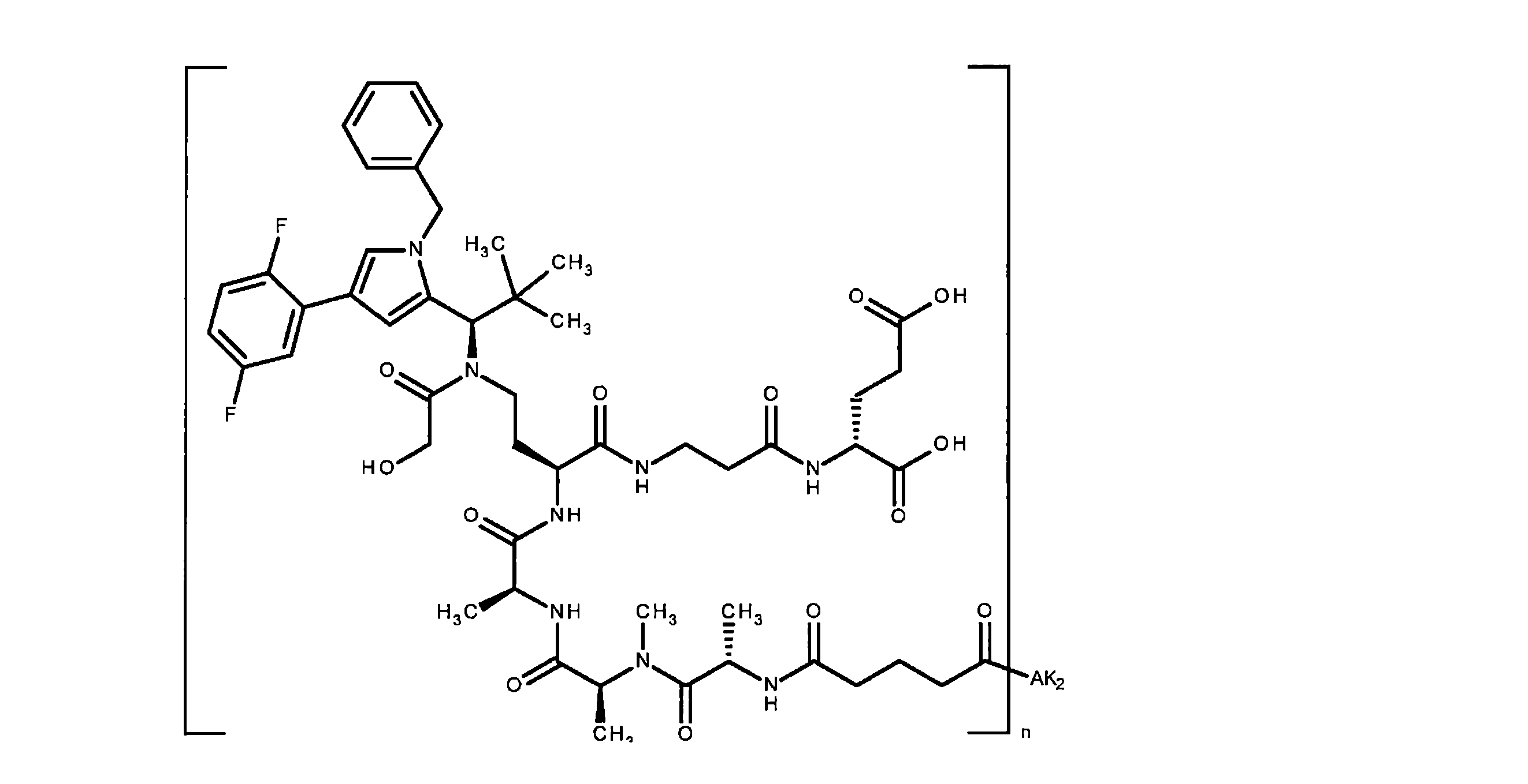 Figure 2022093432000054