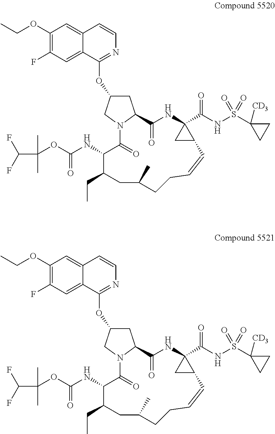 Figure US09643999-20170509-C00031