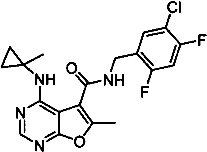 Figure imgf000250_0002