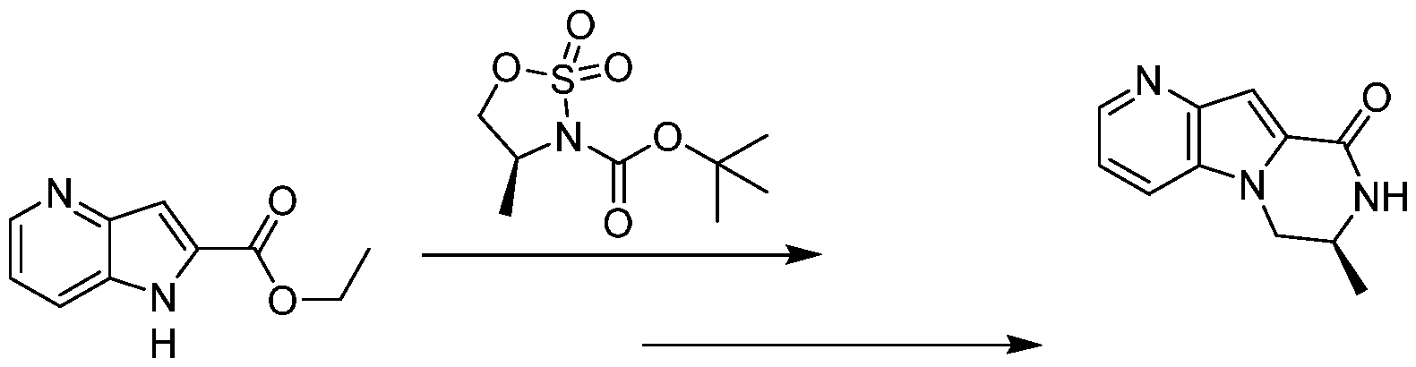 Figure imgf000079_0001