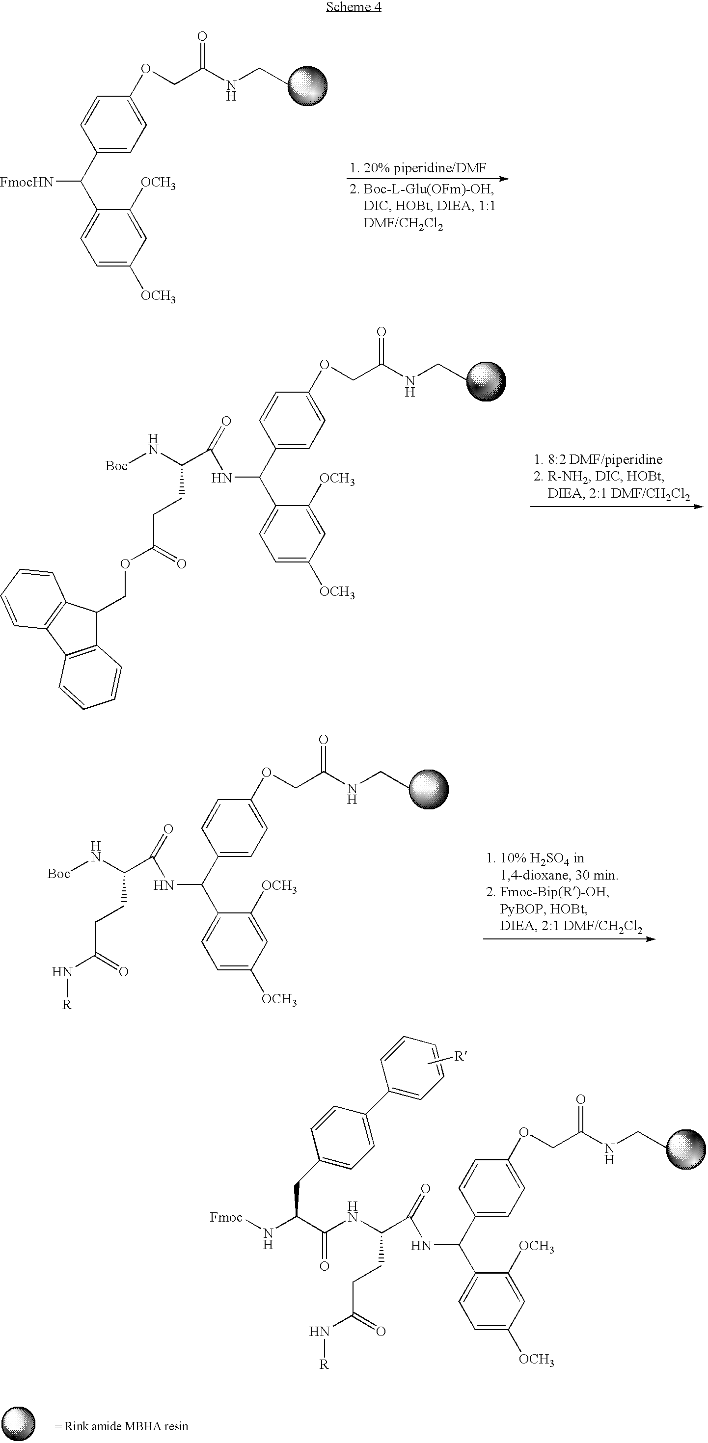 Figure US20070238669A1-20071011-C00034