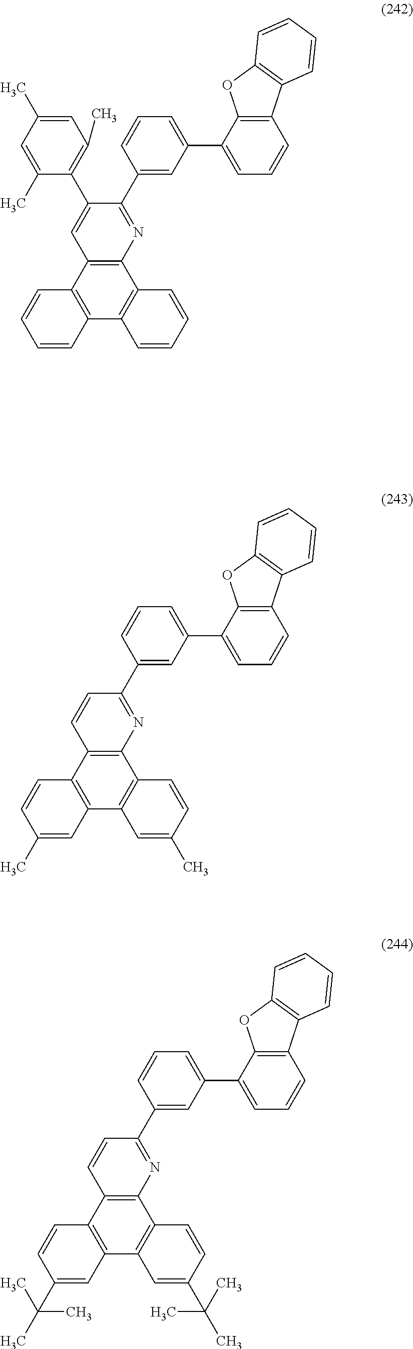 Figure US20140183503A1-20140703-C00044