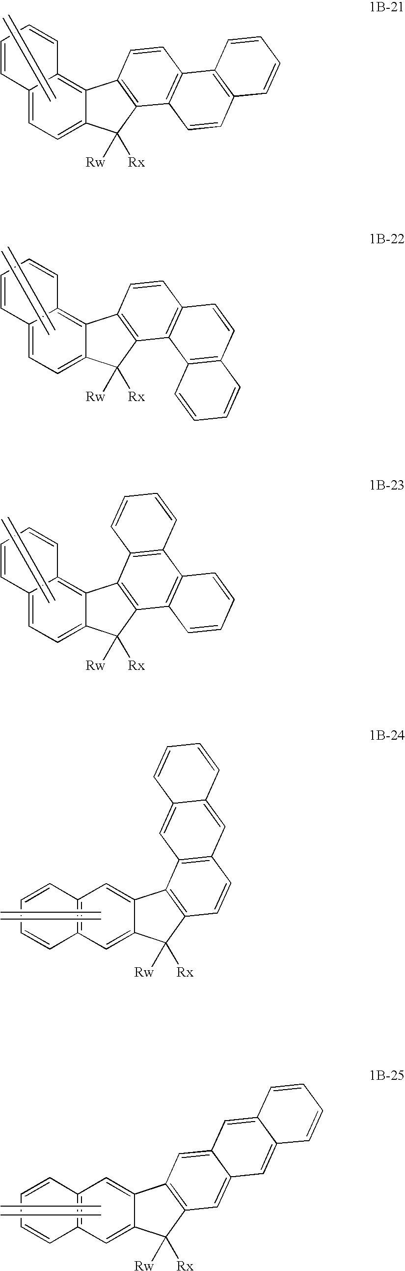 Figure US20100176377A1-20100715-C00041