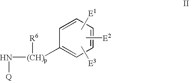 Figure US06602863-20030805-C00078