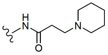 Figure FDA00003442018700034