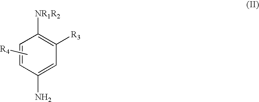 Figure US20030074747A1-20030424-C00005