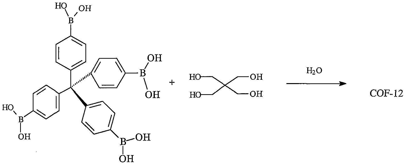 Figure imgf000030_0002