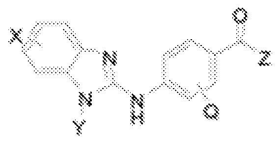 Figure imgf000112_0001