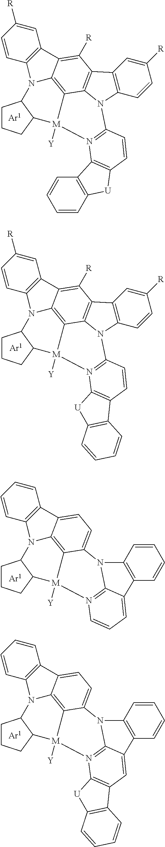 Figure US20200006678A1-20200102-C00018