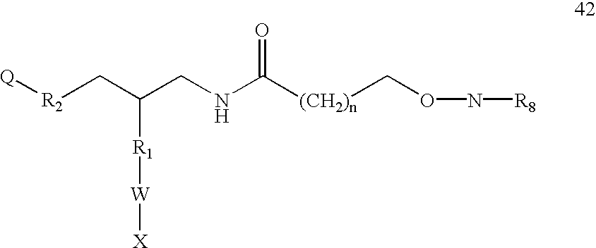 Figure US20030130186A1-20030710-C00088