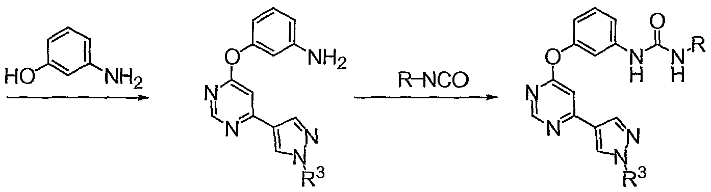 Figure imgf000040_0002