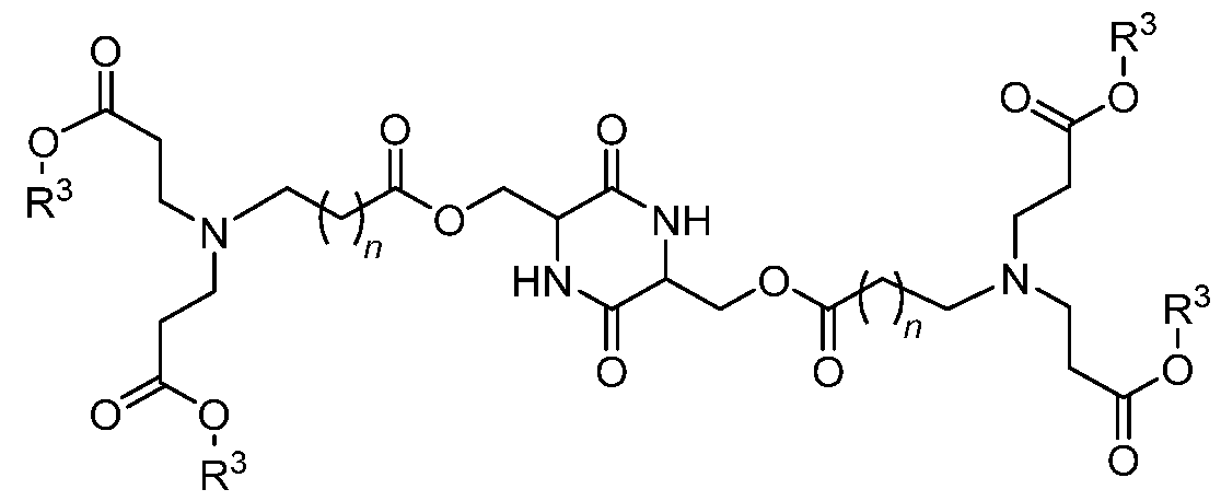 Figure imgf000350_0001