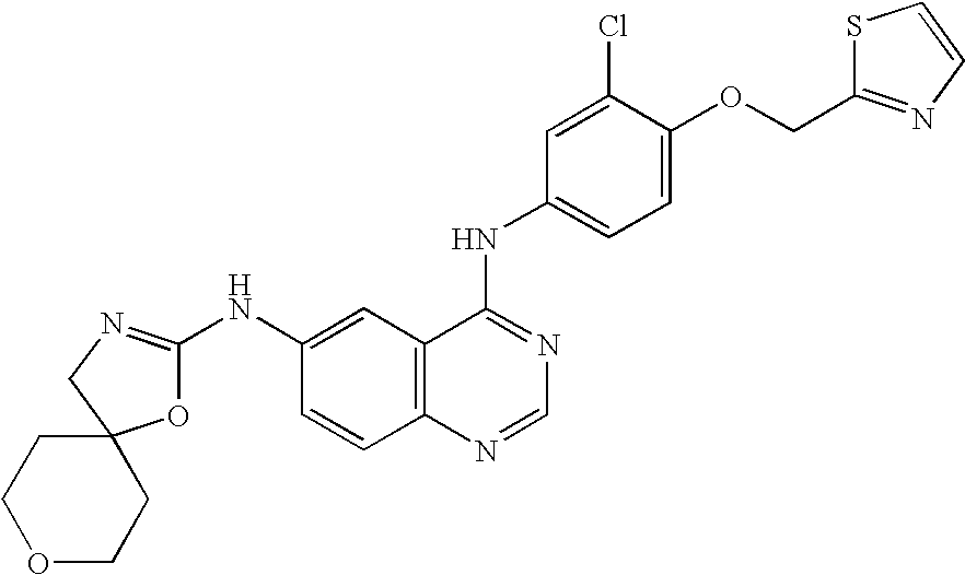 Figure US07452895-20081118-C00035