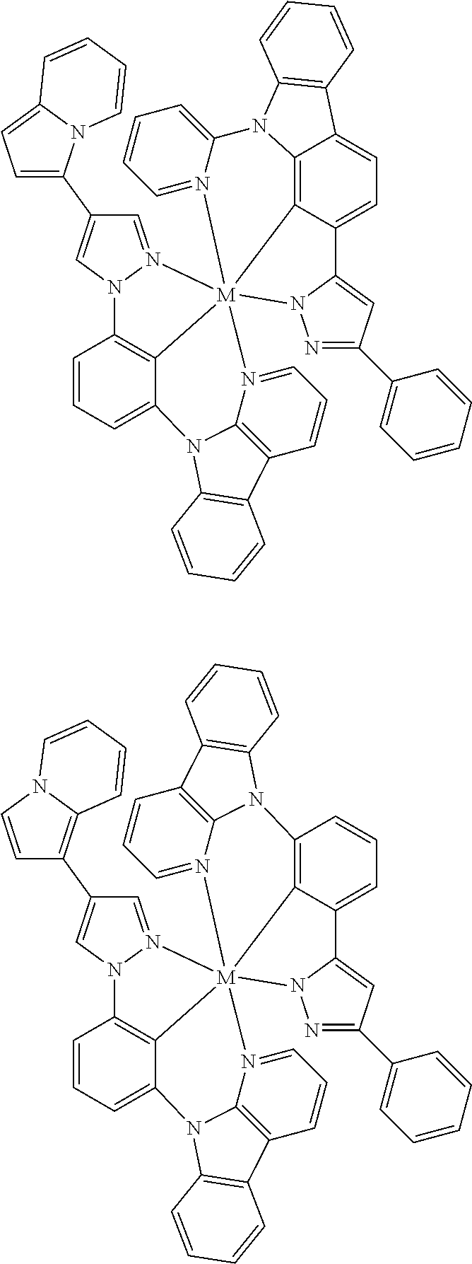 Figure US10790457-20200929-C00277