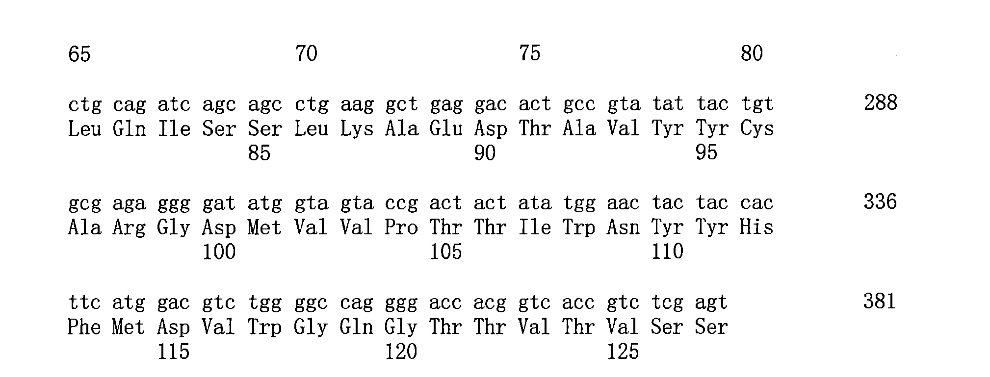 Figure 109122610-A0202-12-0109-47