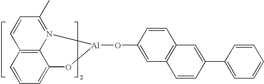 Figure US20100270916A1-20101028-C00058