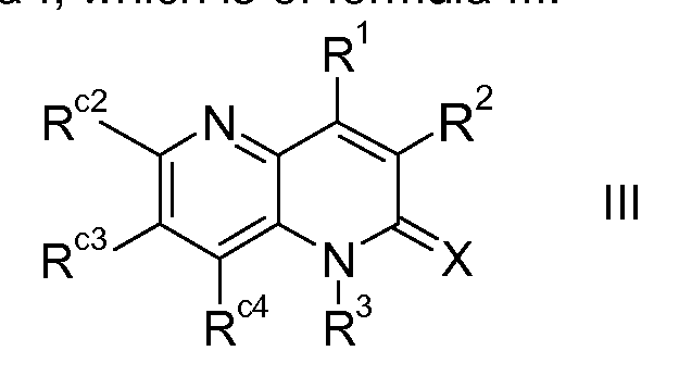 Figure imgf000105_0002