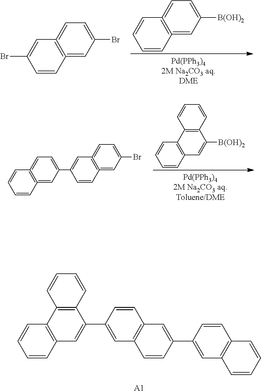 Figure US08779655-20140715-C00677