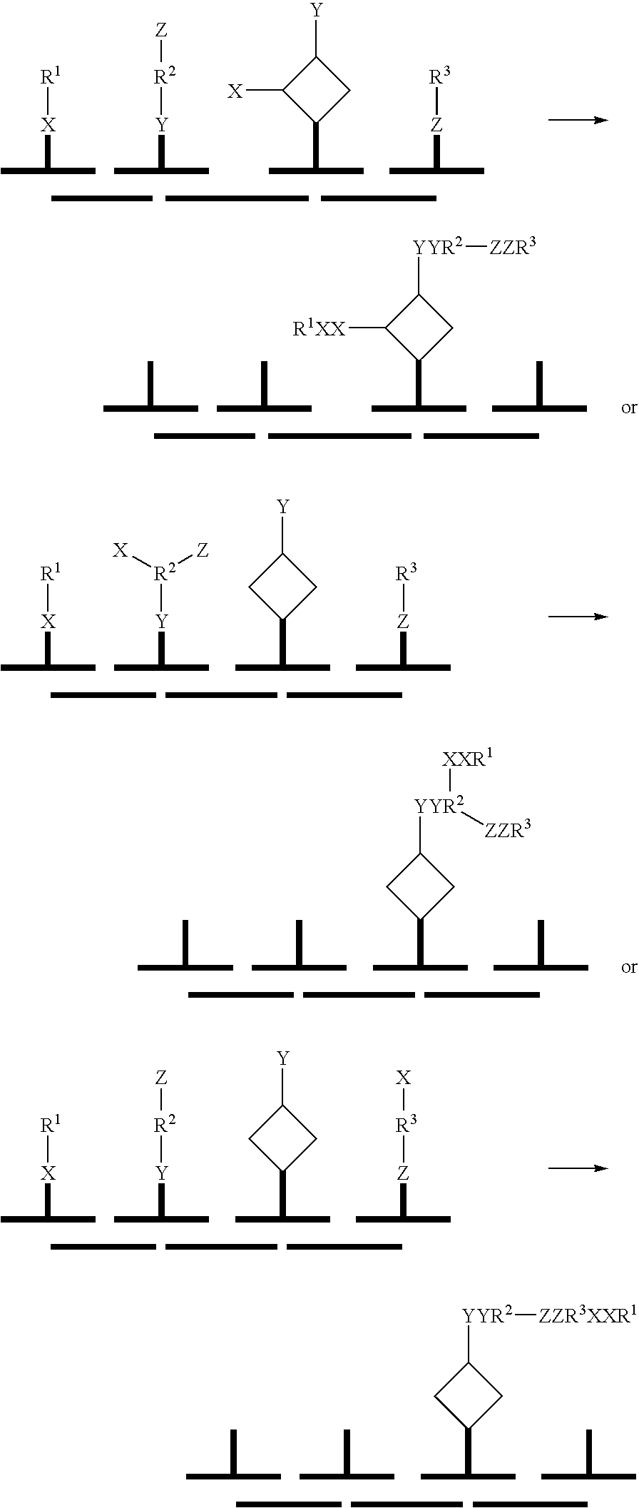 Figure US20080193983A1-20080814-C00003