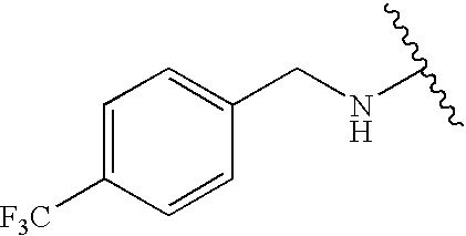 Figure US08263659-20120911-C00084
