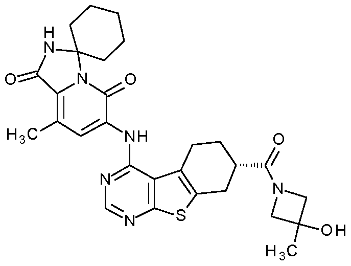Figure imgf000036_0001