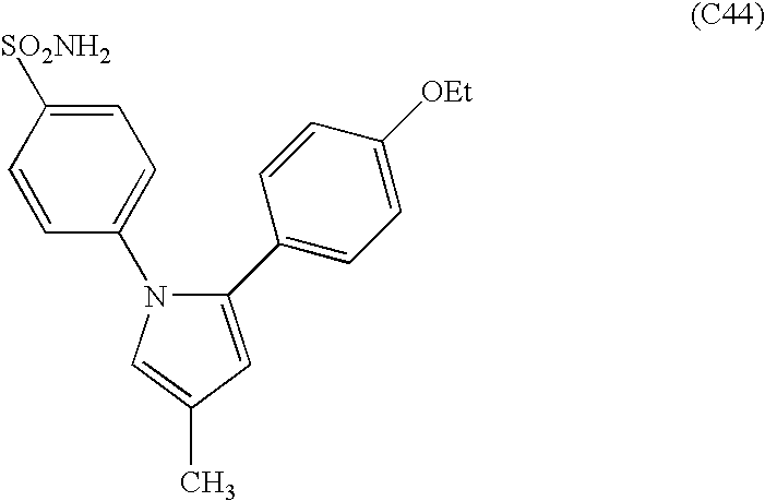 Figure US20050143360A1-20050630-C00045