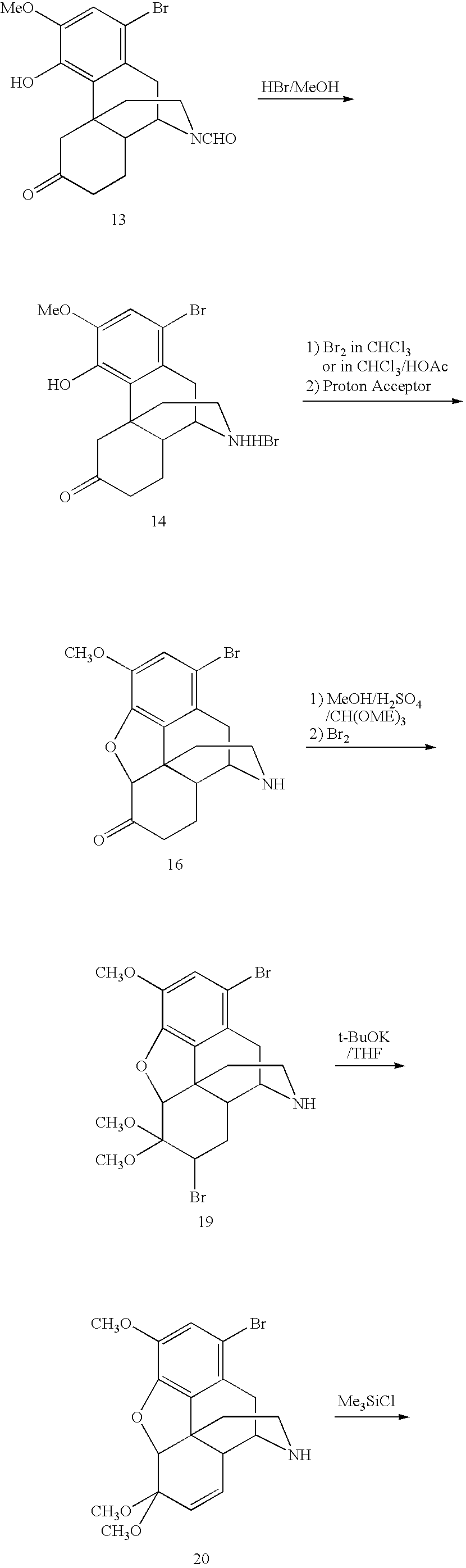 Figure US20090299069A1-20091203-C00022
