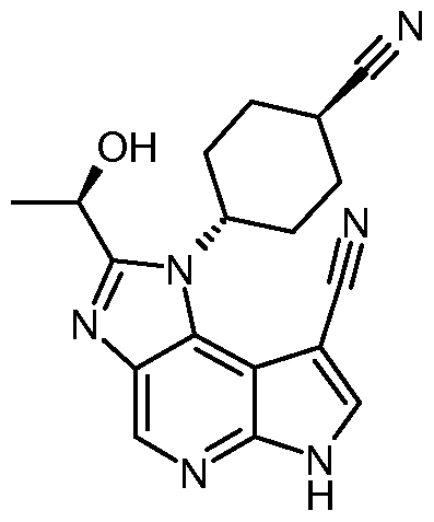 Figure imgf000116_0002