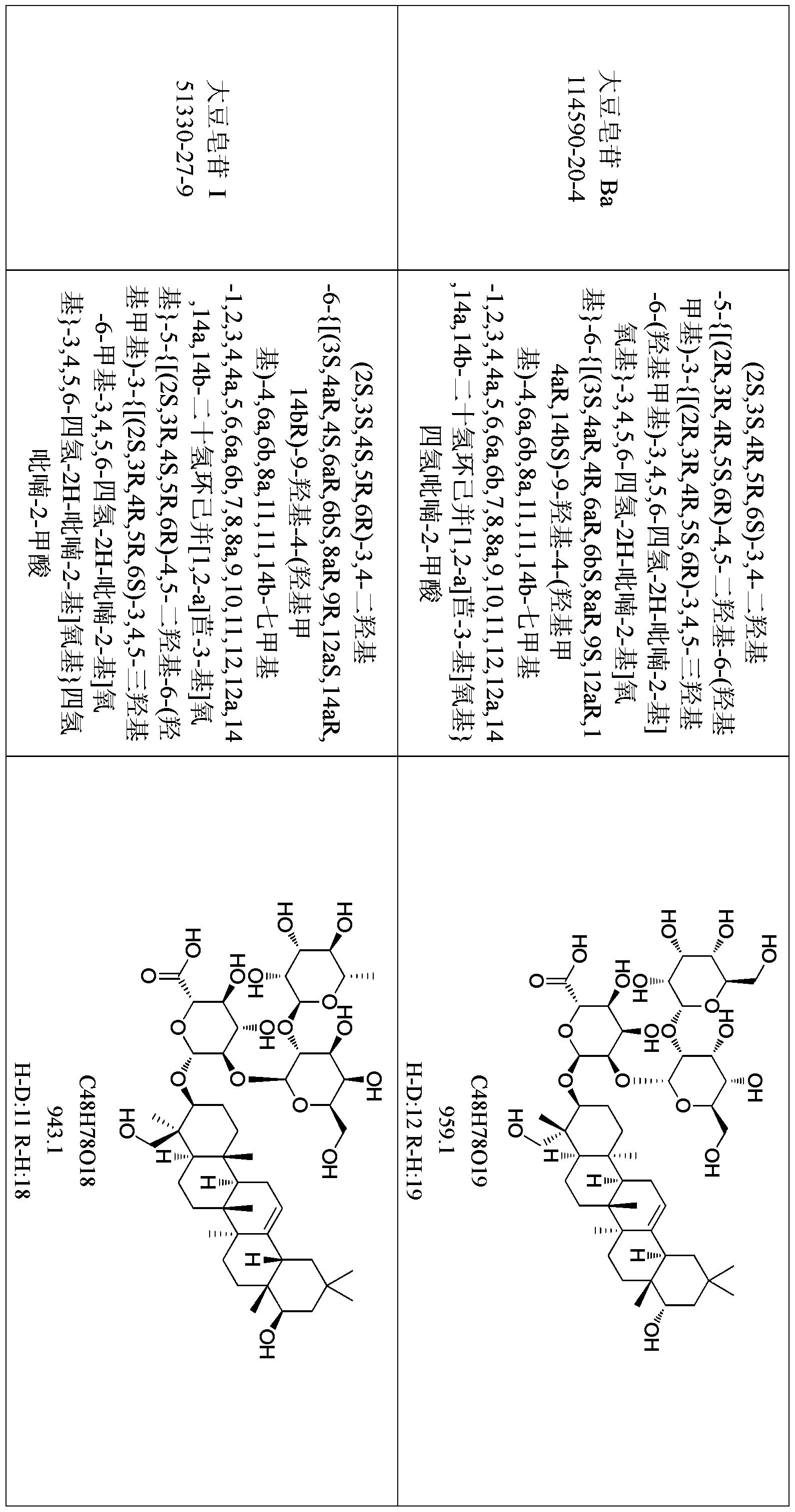 Figure PCTCN2022085860-appb-000048