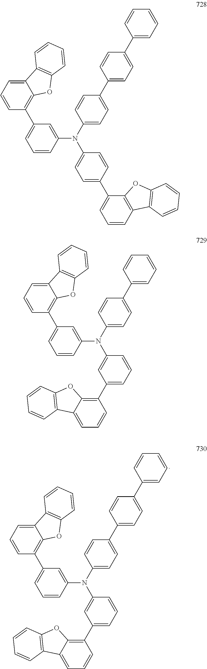 Figure US09871205-20180116-C00059