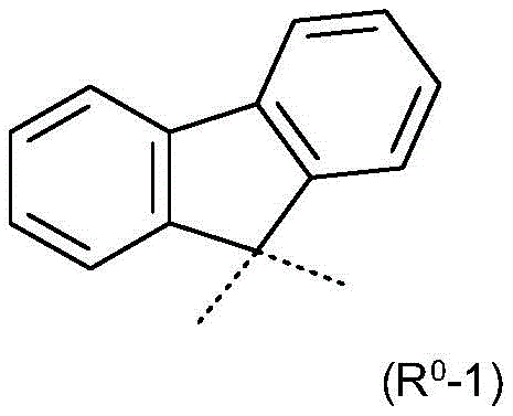 Figure BDA0003836055390000251