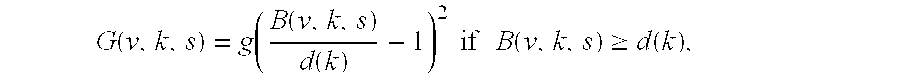 Figure US06405257-20020611-M00005