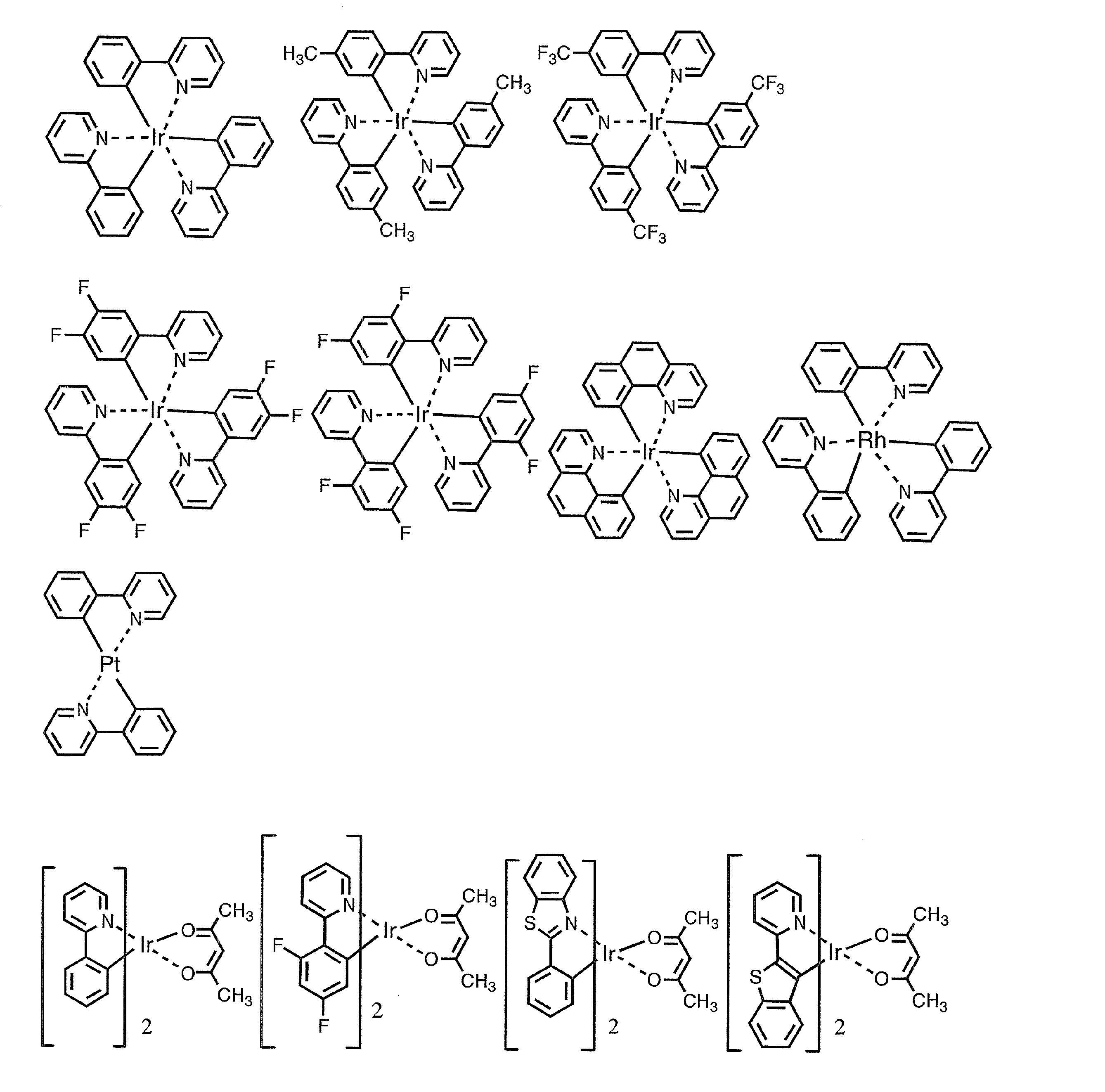 Figure JPOXMLDOC01-appb-I000012