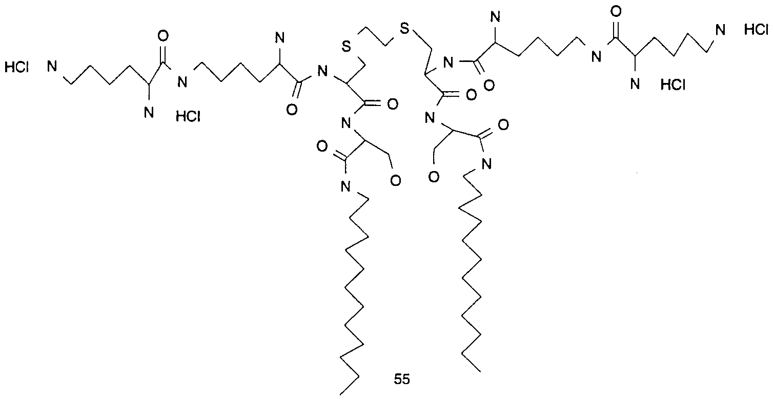 Figure imgf000035_0001