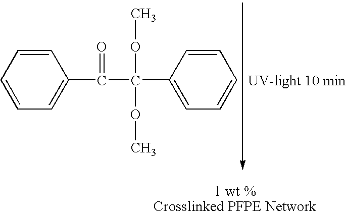 Figure US20050271794A1-20051208-C00007