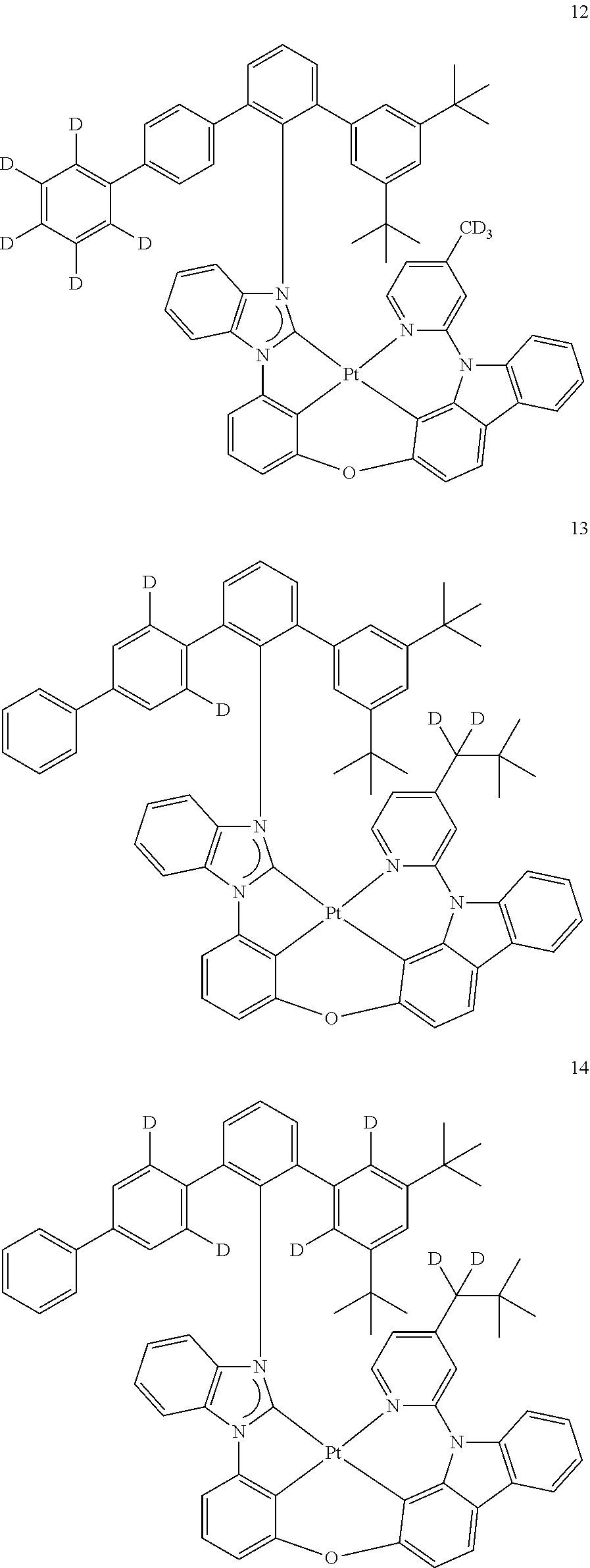 Figure US20250098518A1-20250320-C00165