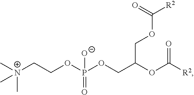 Figure US20220184185A1-20220616-C00024