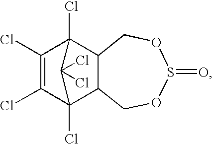Figure US20100168042A1-20100701-C00082