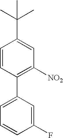 Figure US20090093526A1-20090409-C00037