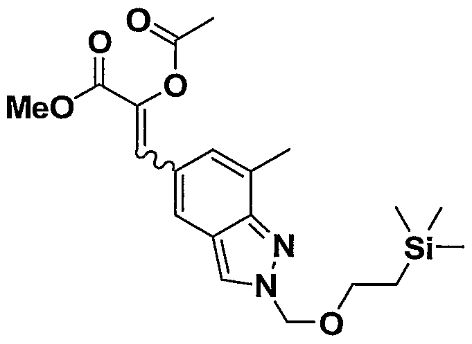 Figure imgf000075_0001
