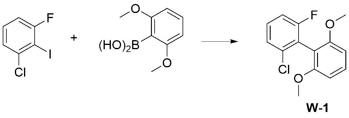 Figure 112017056875643-pat00242
