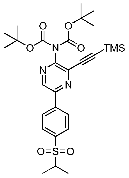 Figure imgf000053_0001