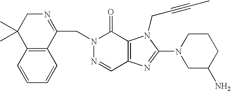 Figure US08034941-20111011-C00027