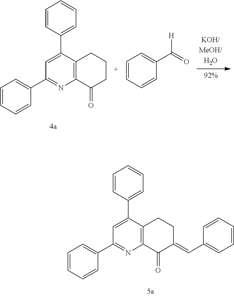 Figure US20110046374A1-20110224-C00016