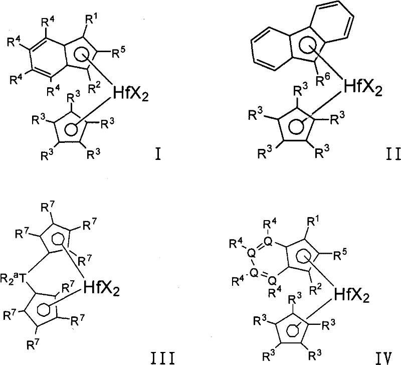 Figure FPA00001278781600071